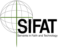SIFAT (Instituto Sureño de Tecnología Apropiada)