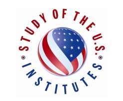 Instituto de Estudios de los Estados Unidos para Líderes Estudiantiles, SUSI