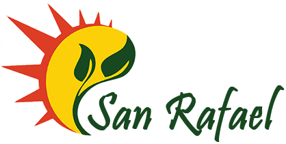 San Rafael Industries