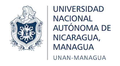 Universidad Nacional de Nicaragua Managua