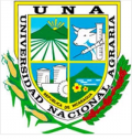 Universidad Nacional de Agraria de Nicaragua