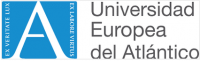Universidad Europea del Atlantico UNEATL