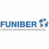 Fundación Universitaria Iberoamericana
