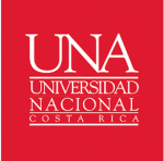 Universidad Nacional de COSTA RICA